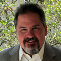 Gary Ahlberg