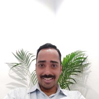 Sankar TR