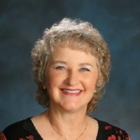 Colleen Neidiger