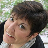 Vickie Byard