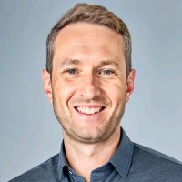 Markus Wimmer