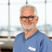 Jonas Nygren