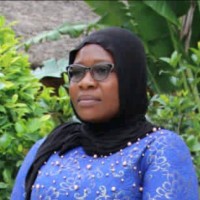 Salimata Diarra