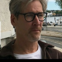 Peter Brolin