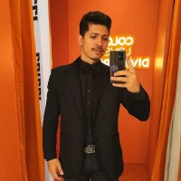 Bruno Dias