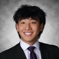 Noah Kim
