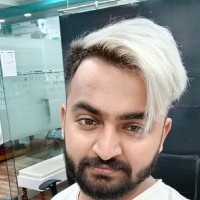 Aman Soni