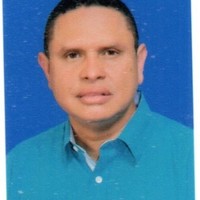 javier alfonso orozco salcedo