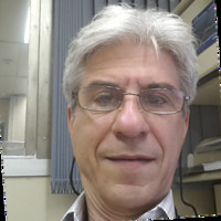 Mauricio Carvalho Dos Santos