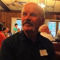 Stuart Mills