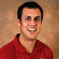 Adam Balk