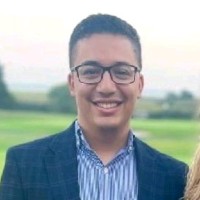 Daniel Fuentes
