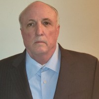 Jim Hook