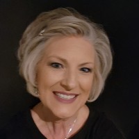 April Cherveny