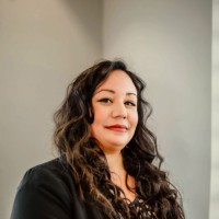 Nicole Gougeon