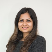 Ria Nisar