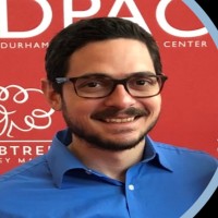 Joshua Shusterman