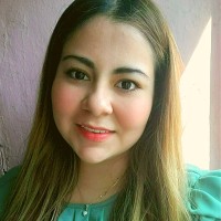 Zurisadai Gómez Velacio