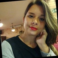 Thais Guimarães