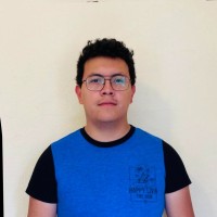 Carlos Sanchez