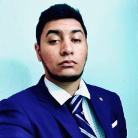 Alan Calderon