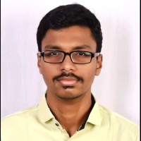Nikhil Palkar