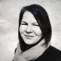 Kate Tobin