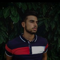 Vicent Ciscar