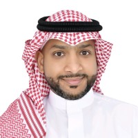 Abdullah Al-Haddad