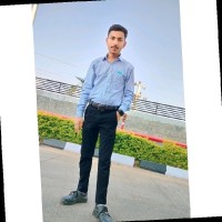 Aditya Ghule