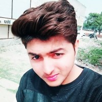 Feroz Khan