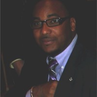 Douglas Roberts,Md,Mph