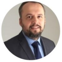 Slavisa (Saša) Markovic