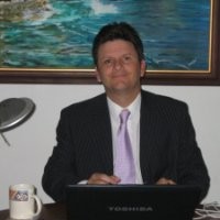 Franklin Chacón