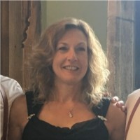 Brenda Voges