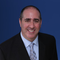Scott Gerstein