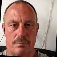 Hans Verheijen