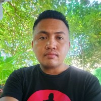 John Aldrin Ancheta