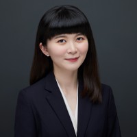 Chanel Chen