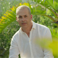 Tarik Dahmani