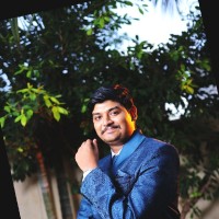 Vishal Ks
