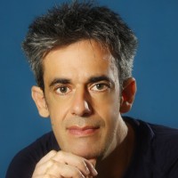 Anthony Irles