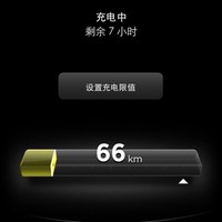 王立伟