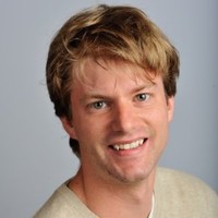 Wouter Le Fèvre