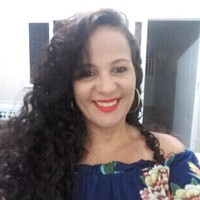Claudenice Santos