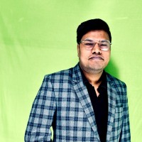 Abhishek Singh