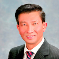Cuong Pham