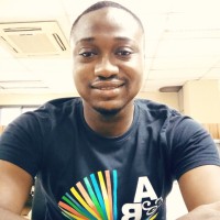 Jamiu Aderibigbe