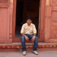 Kumar Dipendra