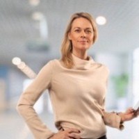 Karin Bremer